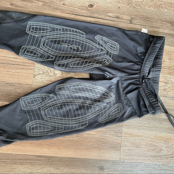 2XU Leggings MCS CROSS TRAINING COMPRESSION TIGHTS - Picture 14 of 16